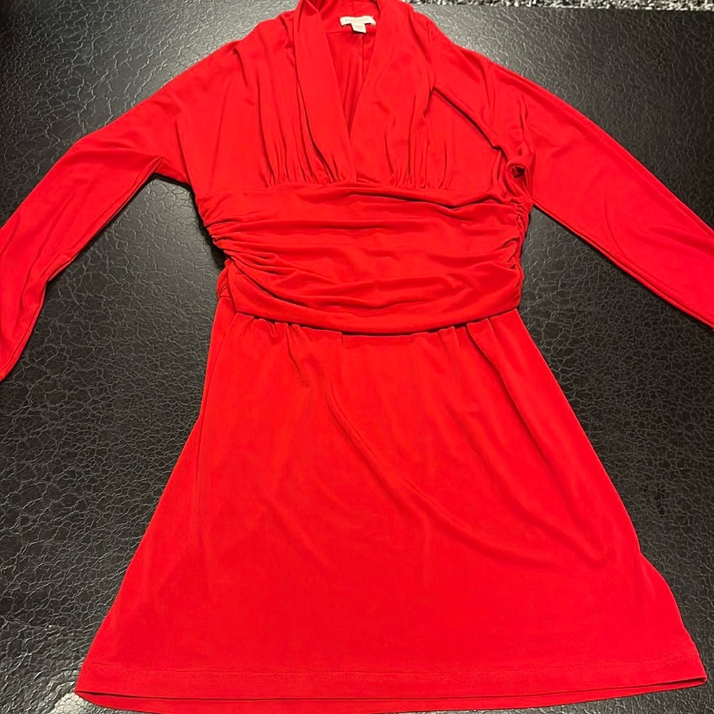 Cocktail Dress - M - BOSTON PROPER